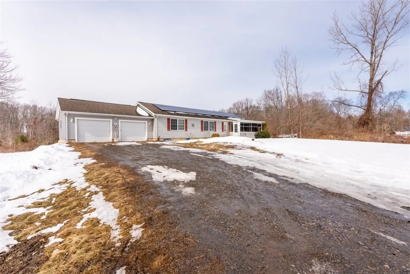 221 Moulton Hill Rd, Monson, MA 01057, MLS 72790064 Boston Condos