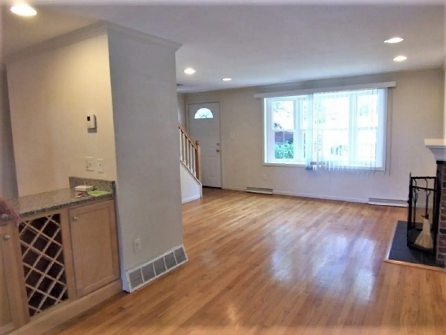 18 Rockaway Lane 18, Arlington, MA 02474, MLS 72842080