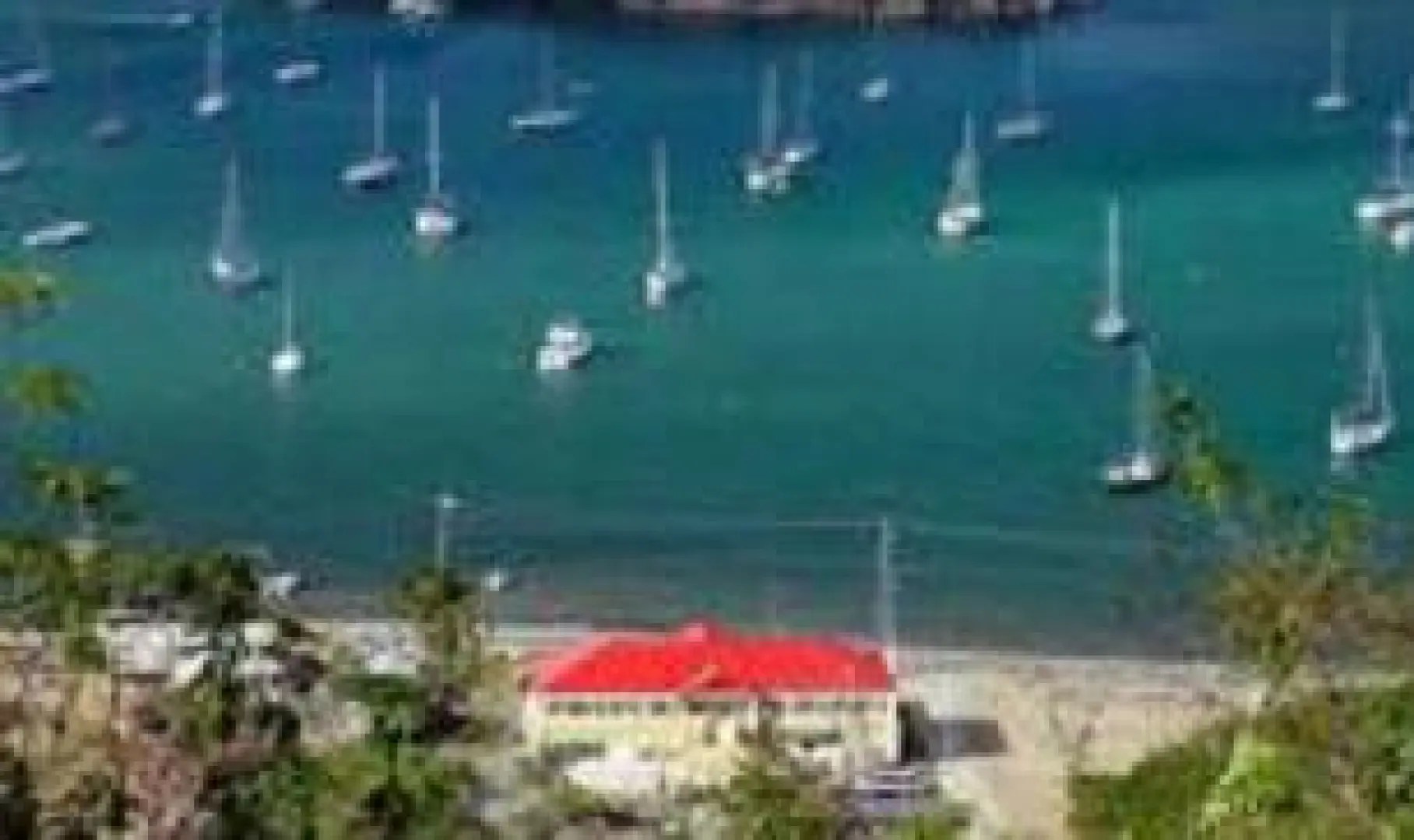 13a Carolina, St. John, USVI 00830, MLS 04290 Islandia Real Estate