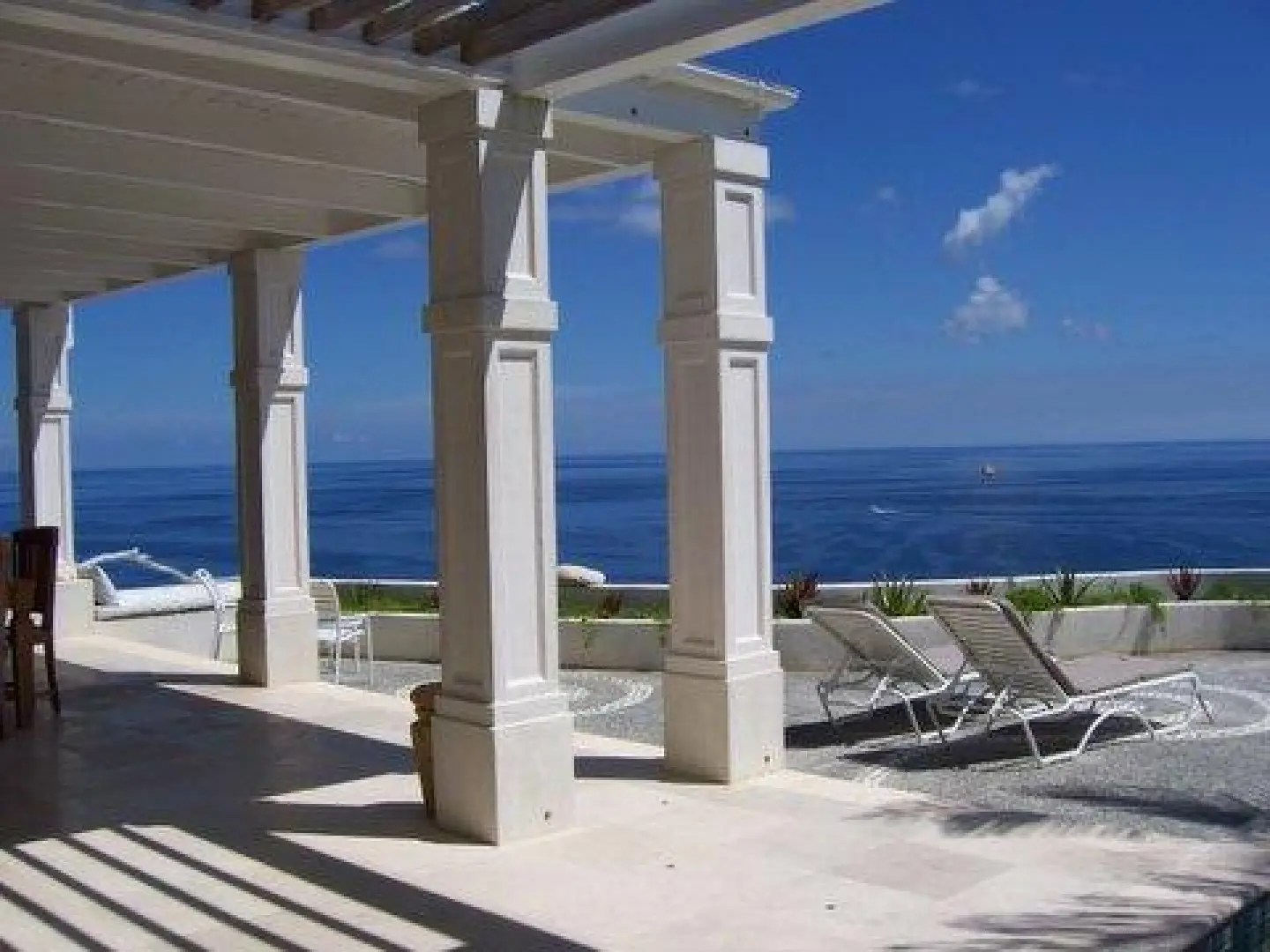 467 Chocolate Hole, St. John, USVI 00830, MLS 06458 Holiday Homes