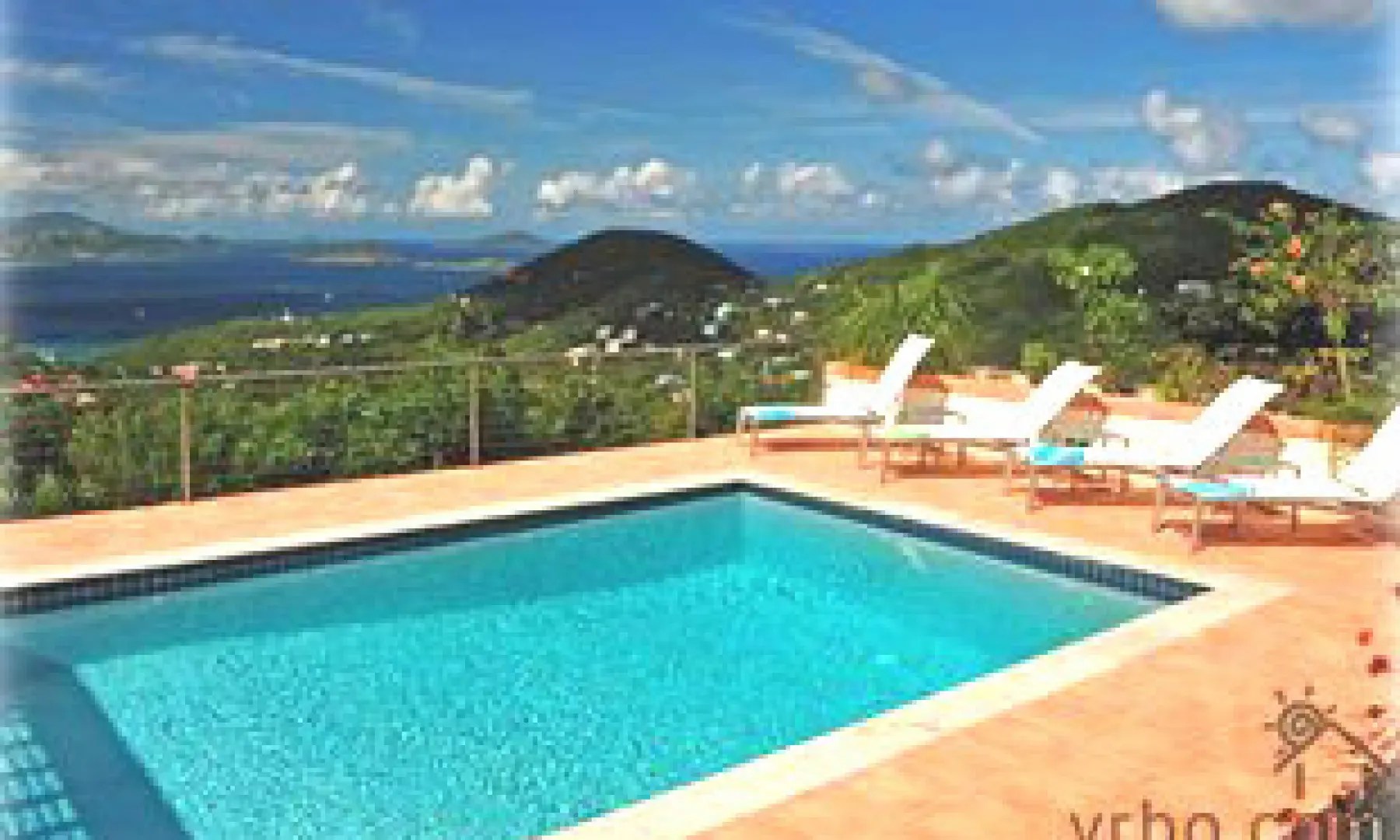3 A Glucksberg, St. John, USVI 00830, MLS 1317 Holiday Homes