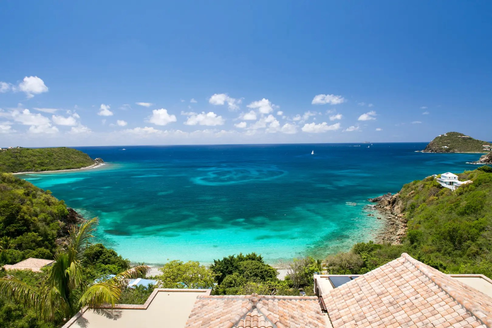 15a715 Rendezvous & Ditleff, St. John, USVI 00830, MLS 20186