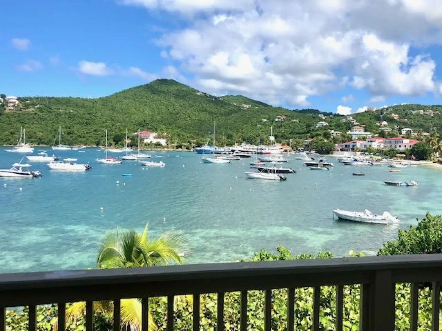 3aaa2,4,9 Cruz Bay Town, St. John, USVI 00830, MLS 20300 Sea Glass