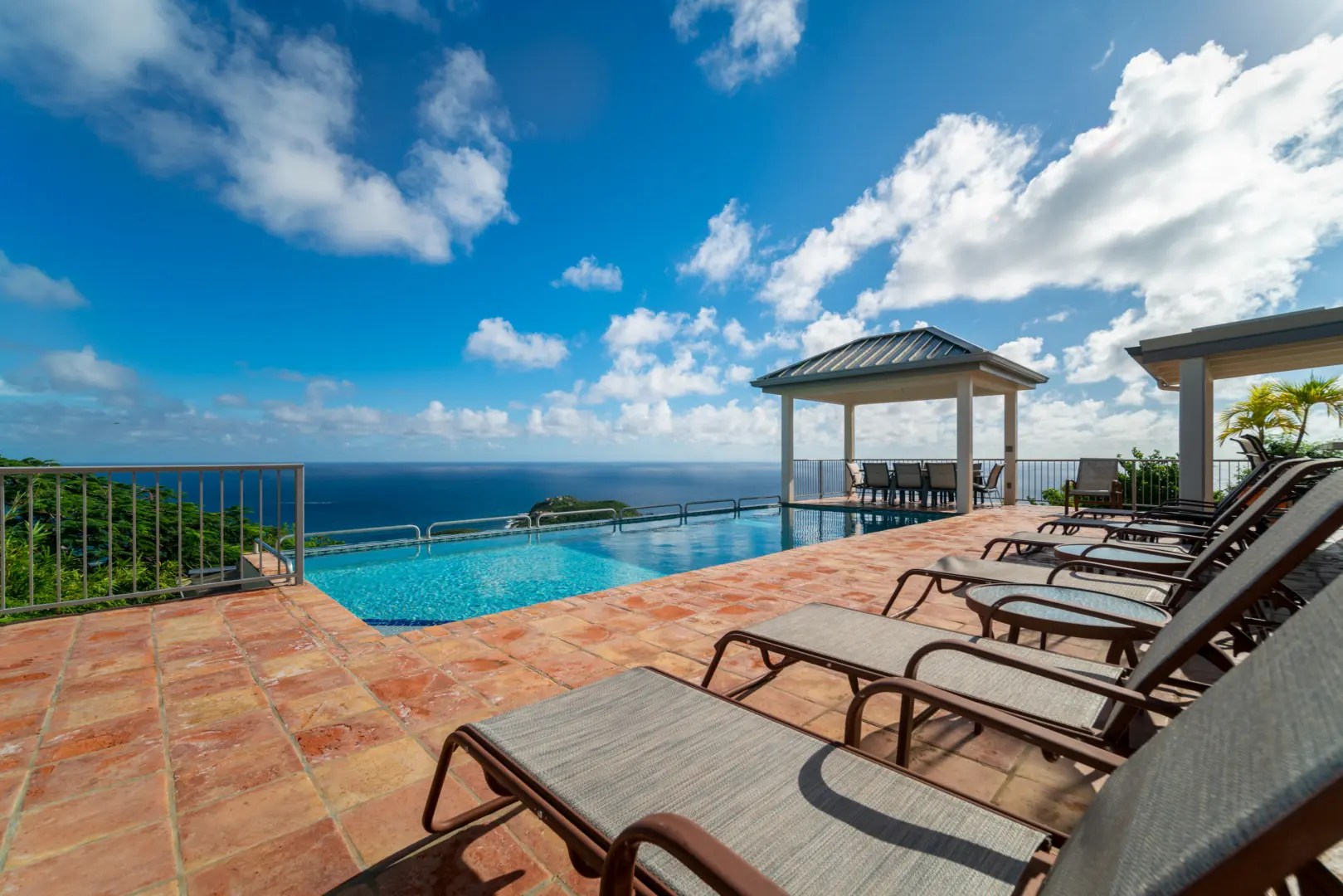 15a8a6 Rendezvous & Ditleff, St. John, USVI 00830, MLS 20302