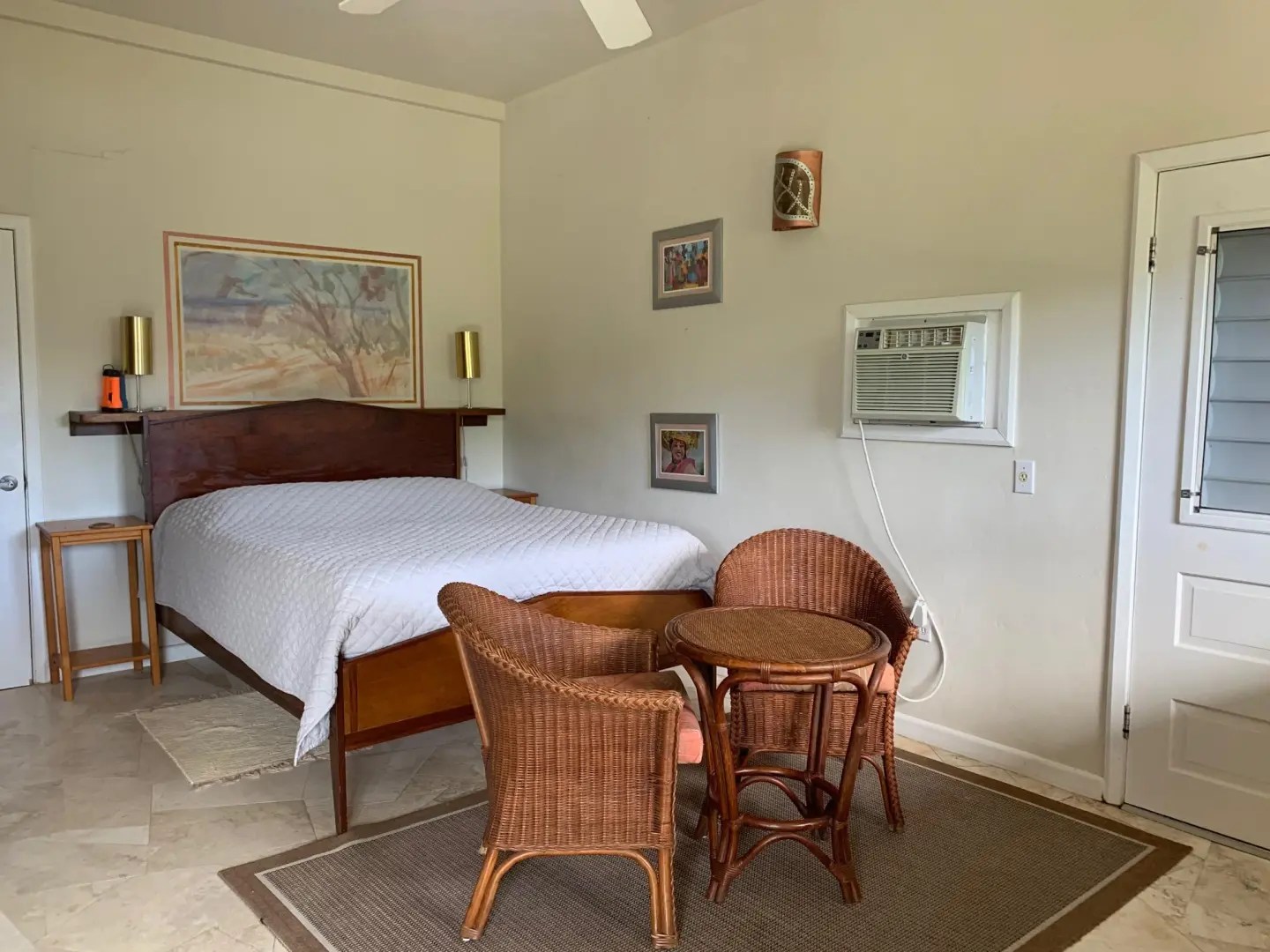 63139 Carolina, St. John, USVI 00830, MLS 20314 Holiday Homes