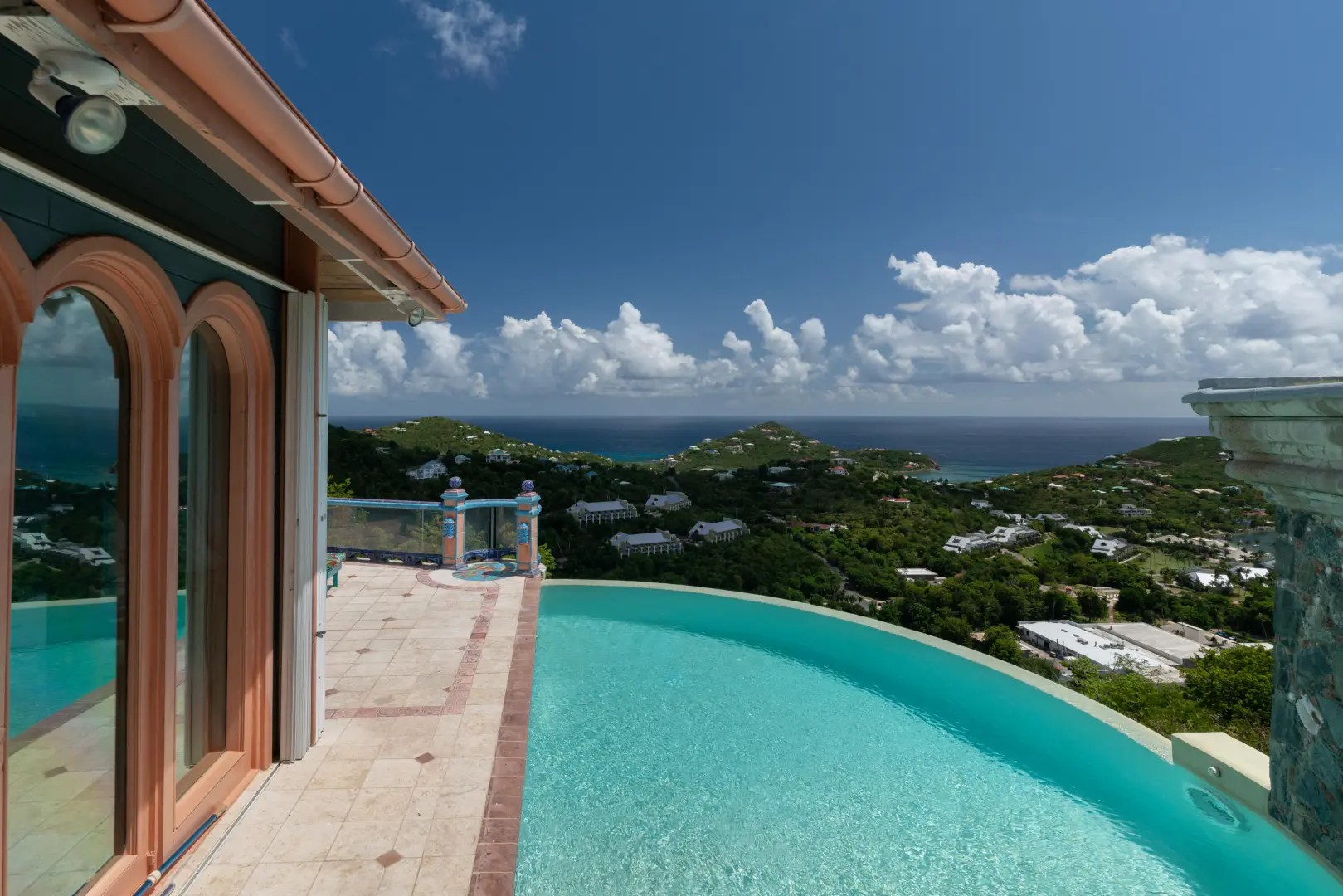 1n Bethany, St. John, USVI 00830, MLS 21253 Holiday Homes