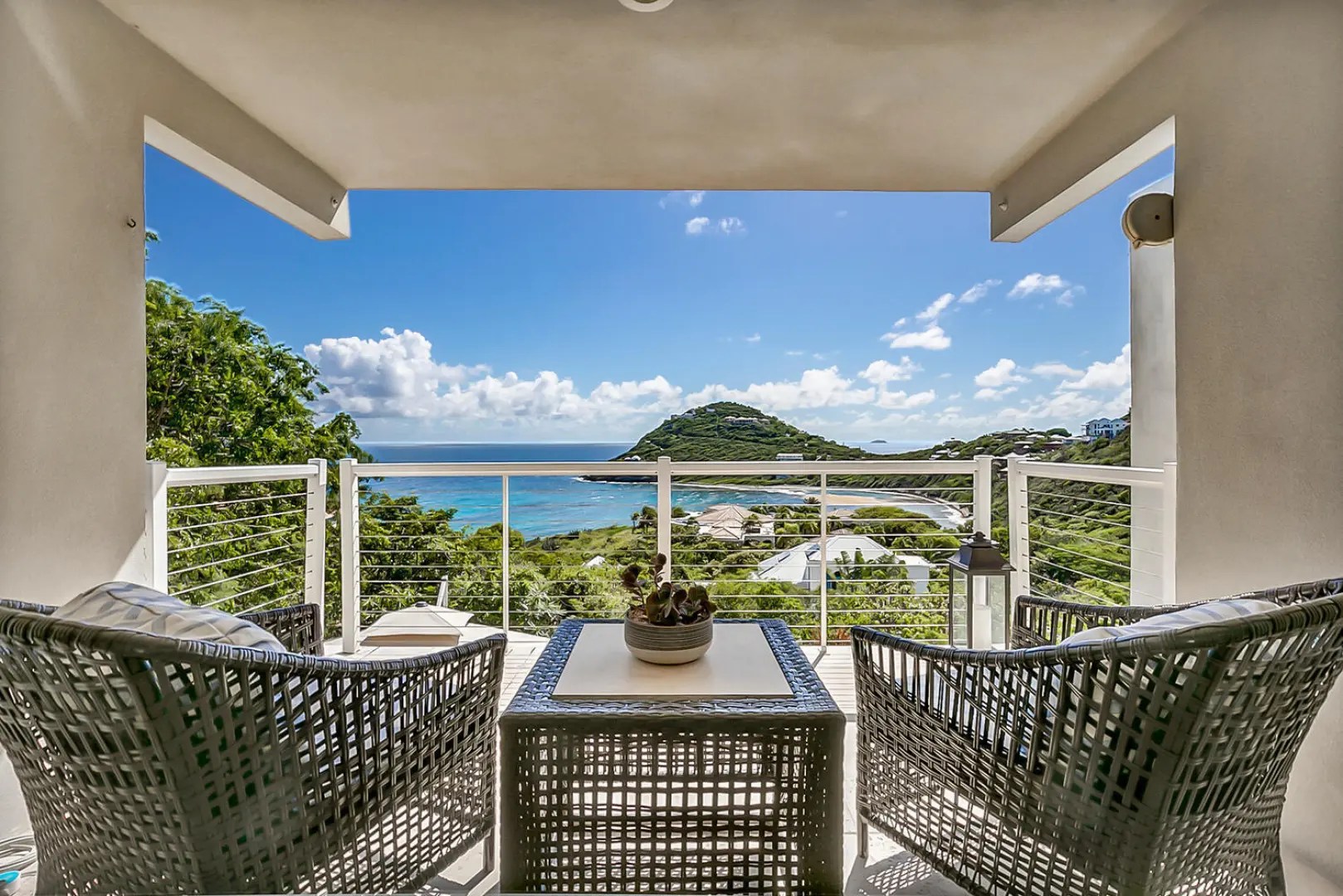 26 Chocolate Hole, St. John, USVI 00830, MLS 22259 Islandia Real Estate