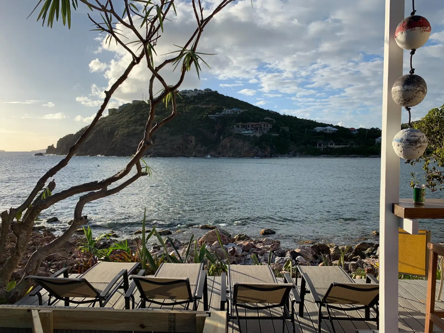 130 Chocolate Hole, St. John, USVI 00830, MLS 22234 Sea Glass