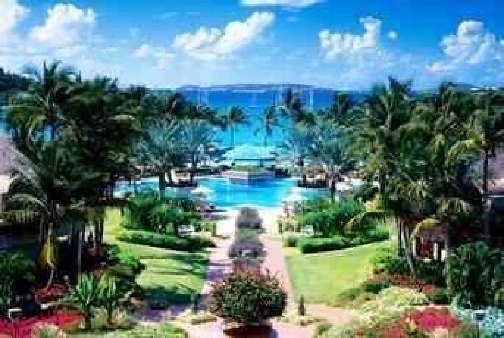 479 Chocolate Hole, St. John, USVI 00830, MLS 23153 Sea Glass