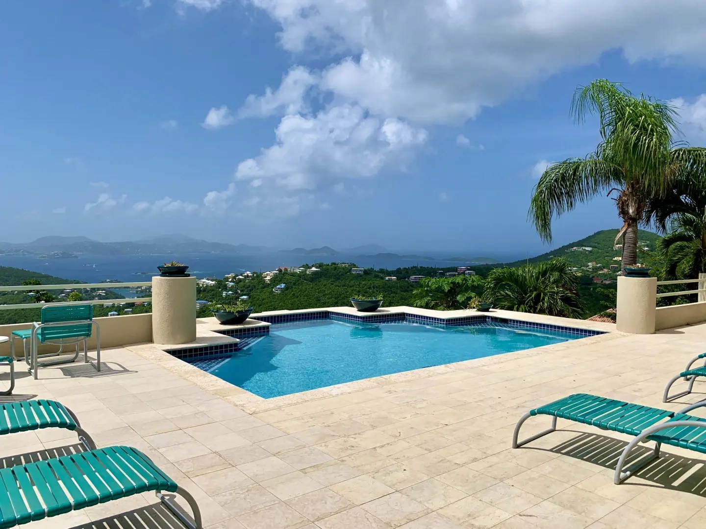 3b52 Sans Soucci & Guinea Gut, St. John, USVI 00830, MLS 242