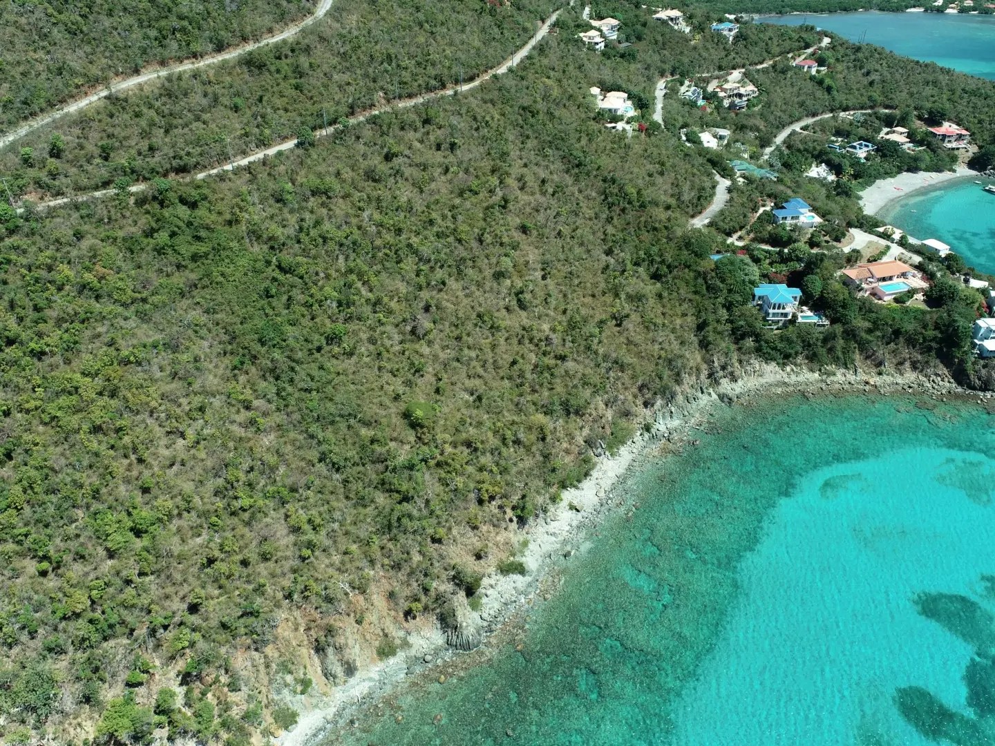 15a5 R Rendezvous & Ditleff, St. John, USVI 00830, MLS 24103