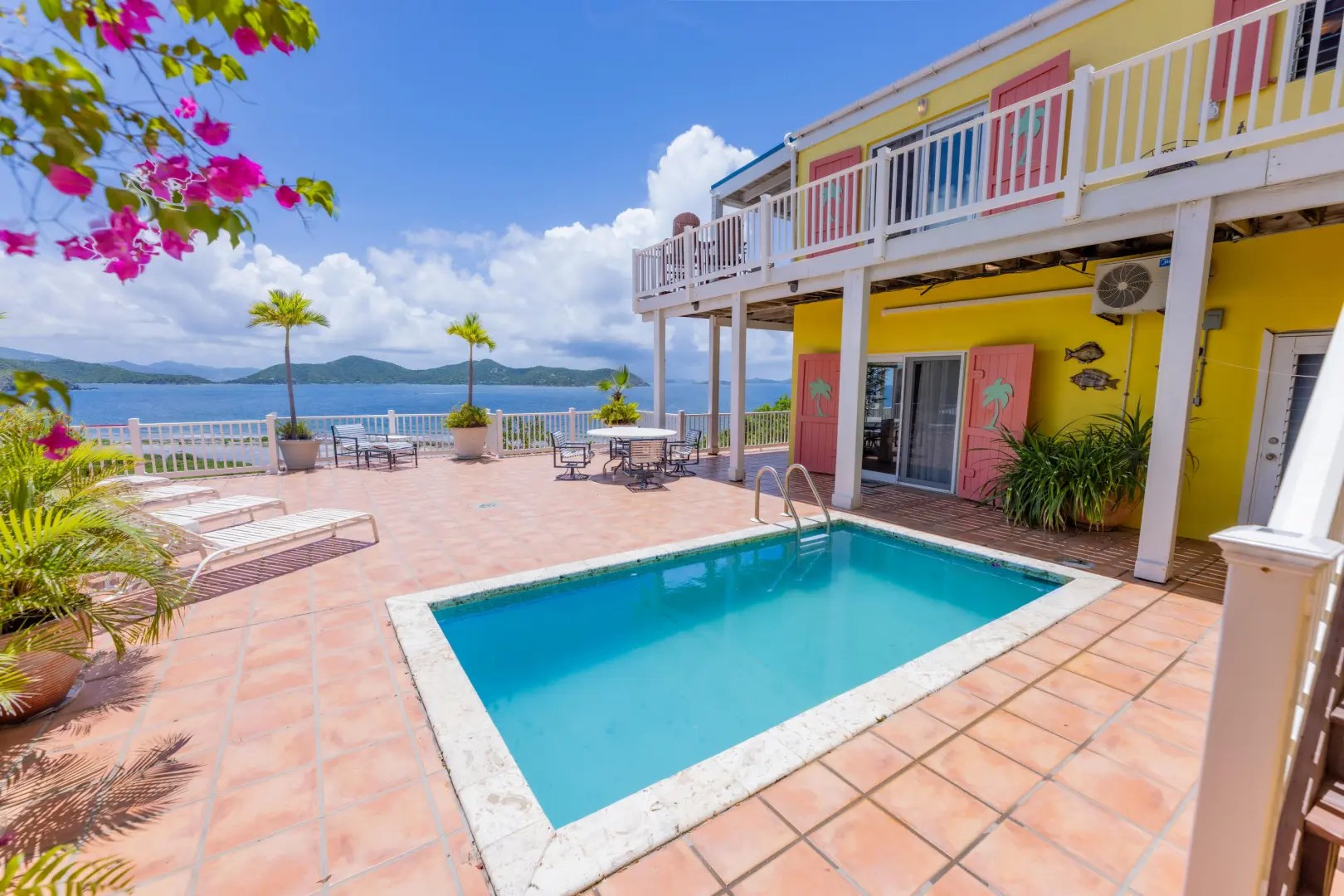 6b34 Rem St. Quaco & Zimmerman, St. John, USVI 00830, MLS 24197