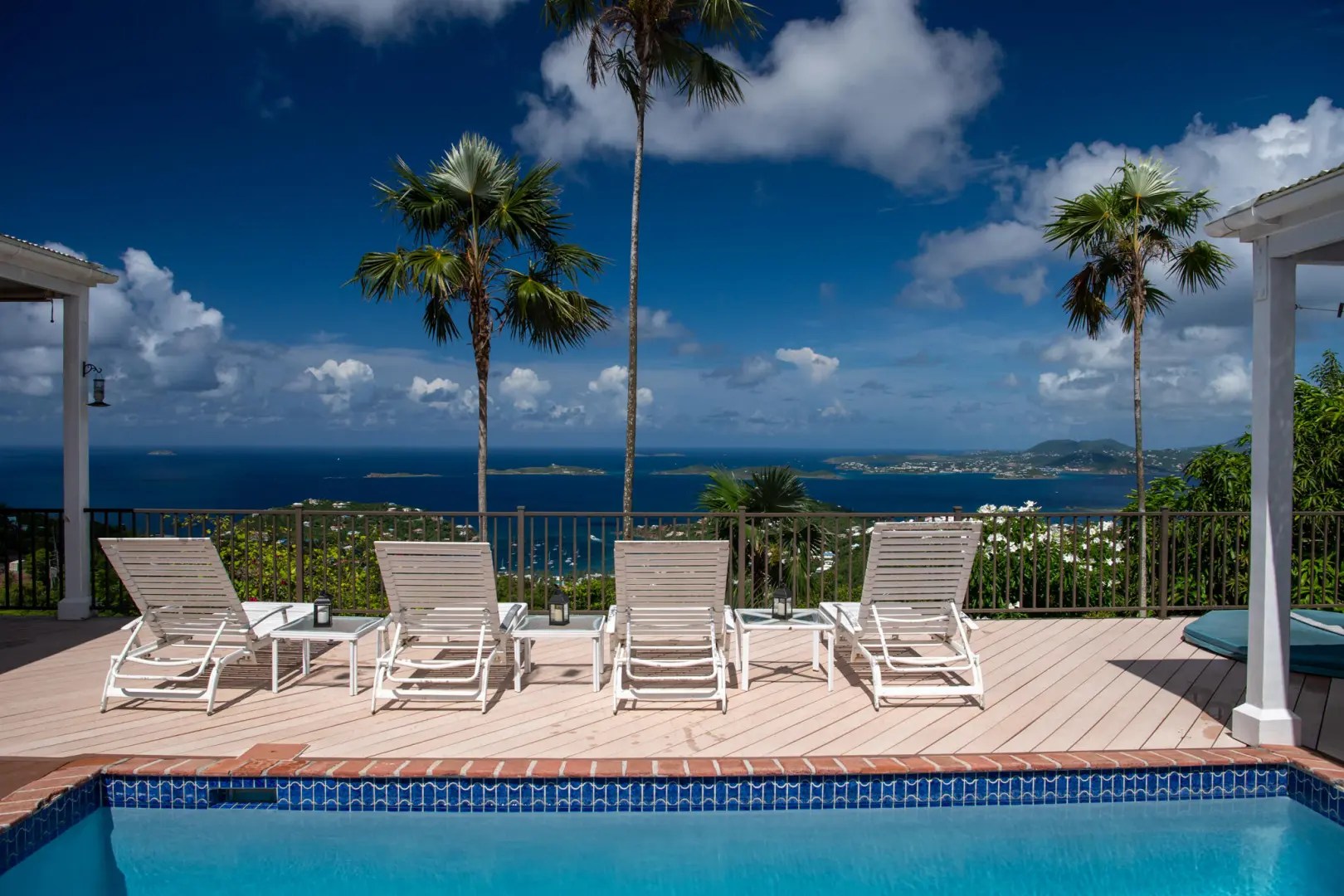 12 Glucksberg, St. John, USVI 00830, MLS 24212 Islandia Real Estate