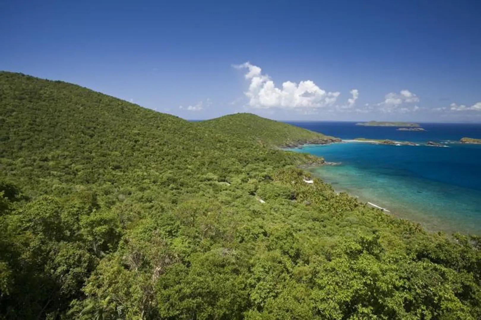 44 Botany Bay We, St. Thomas, , MLS 0699 Sea Glass Properties