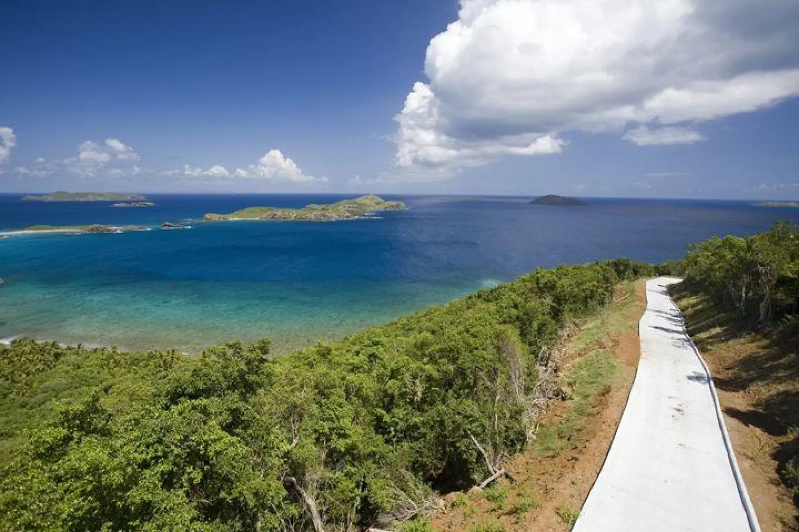 44 Botany Bay We, St. Thomas, , MLS 0699 Sea Glass Properties
