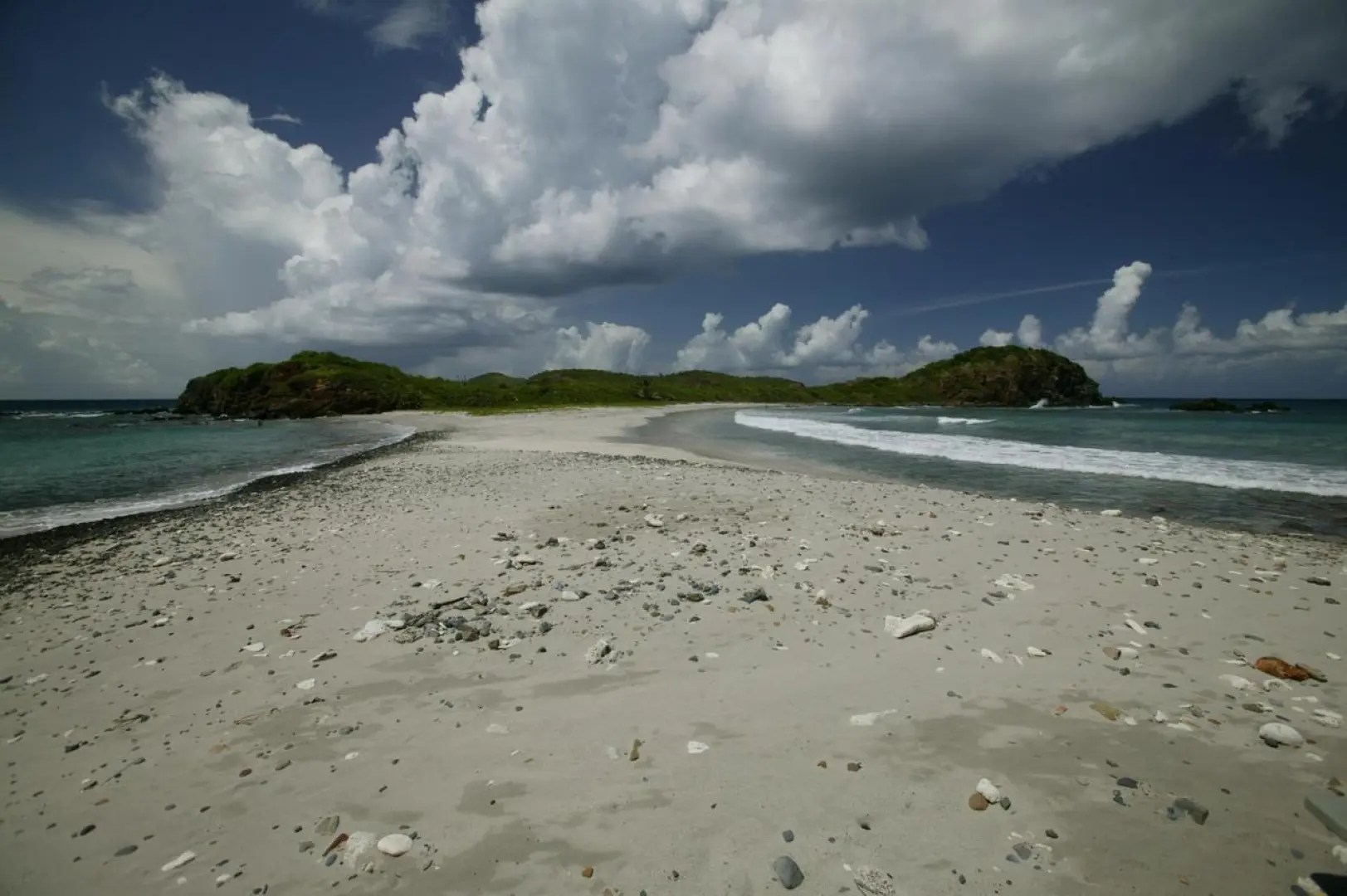 413 Botany Bay We, St. Thomas, , MLS 06394 Sea Glass Properties