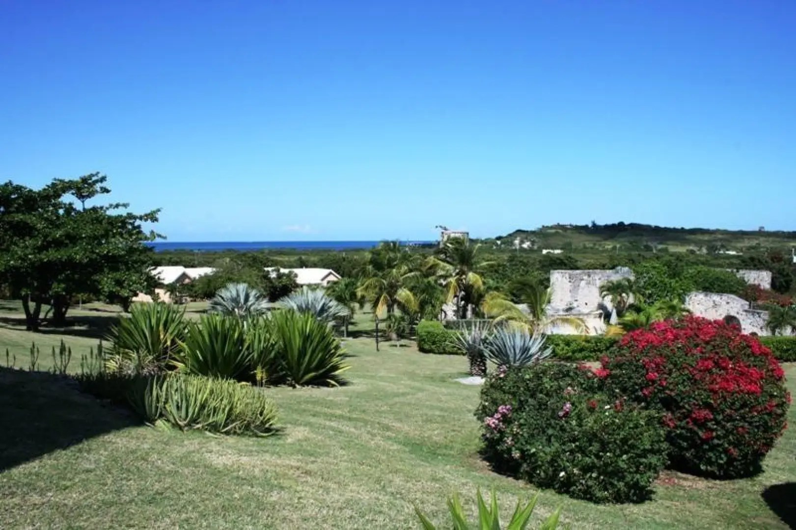 3 Southgate Farm Ea, St. Croix, 00820, MLS 15794 Sea Glass Properties