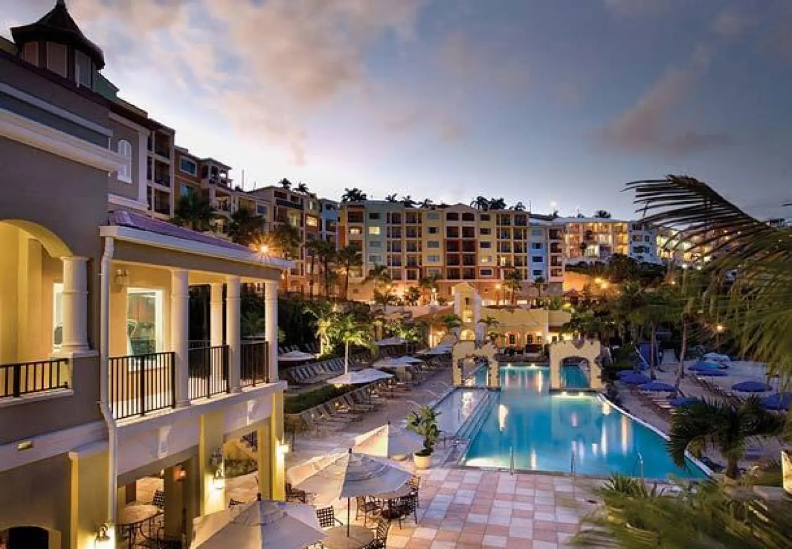 0565g29 Frenchman Bay Fb, St. Thomas, 00802, MLS 17599 Sea Glass