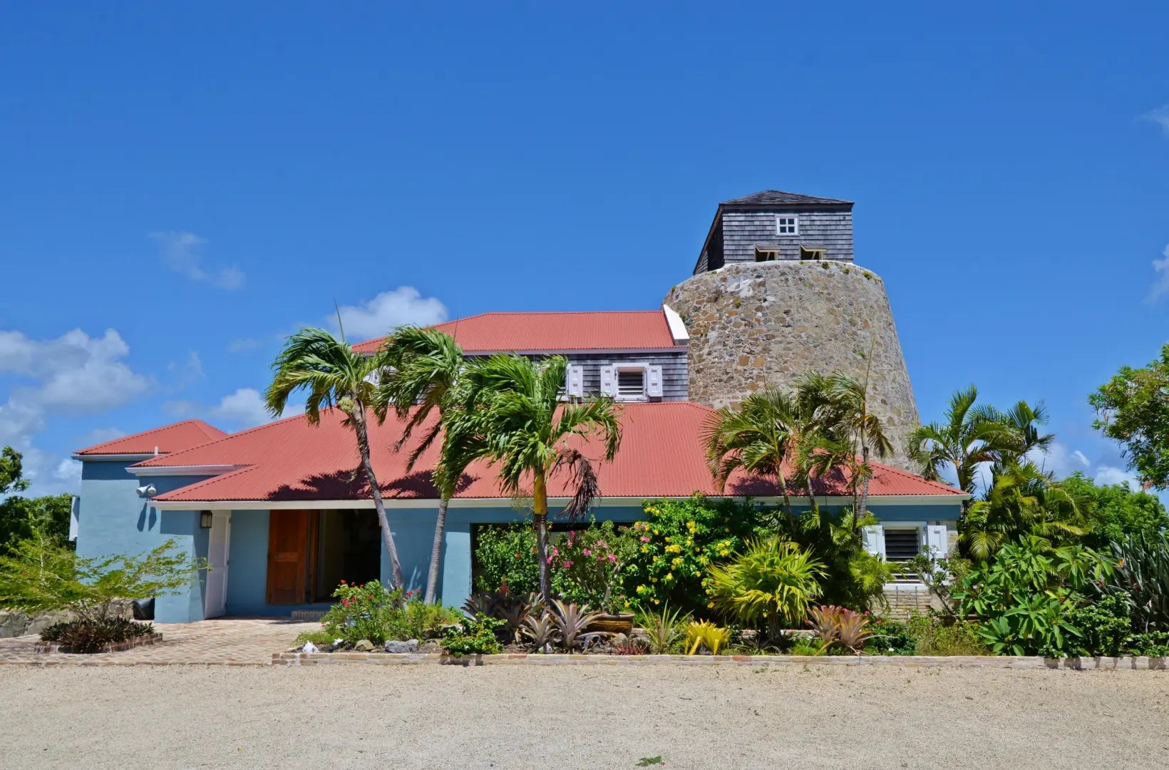 21 Clairmont Nb, St. Croix, 00820, MLS 191492 Sea Glass Properties