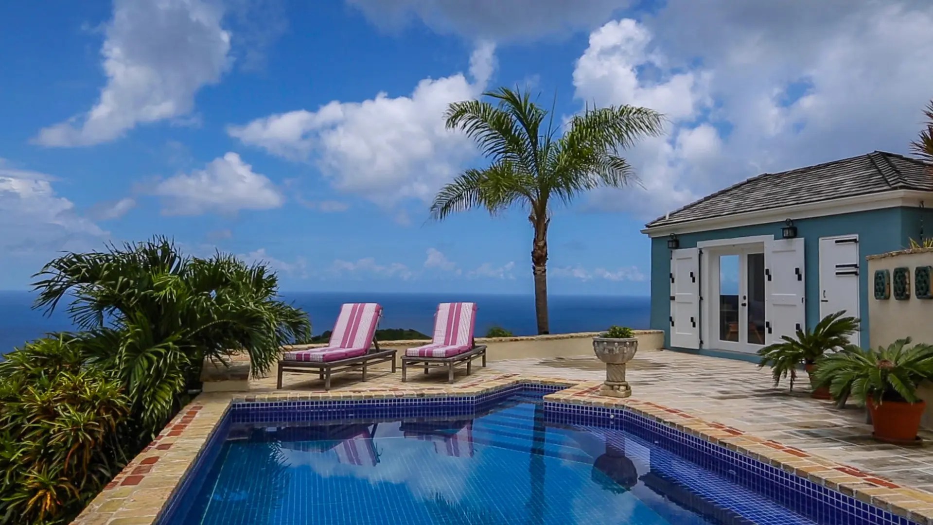 21 Clairmont Nb, St. Croix, 00820, MLS 191492 Sea Glass Properties