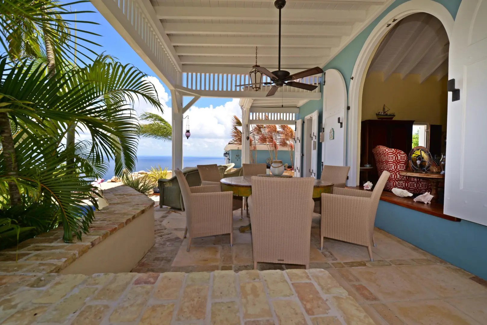 21 Clairmont Nb, St. Croix, 00820, MLS 191492 Sea Glass Properties