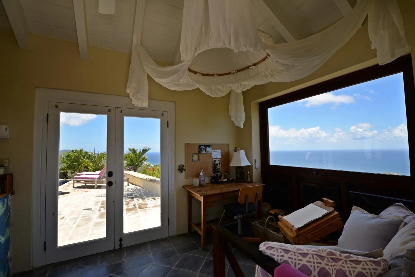 21 Clairmont Nb, St. Croix, 00820, MLS 191492 Sea Glass Properties