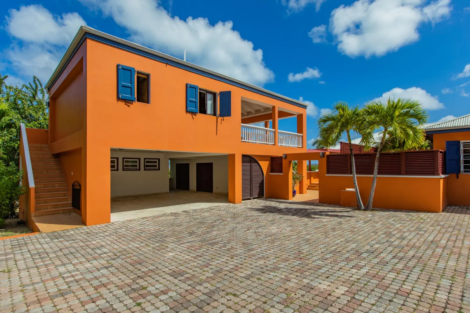 41 Southgate Farm Ea, St. Croix, 00820, MLS 21289 Sea Glass Properties