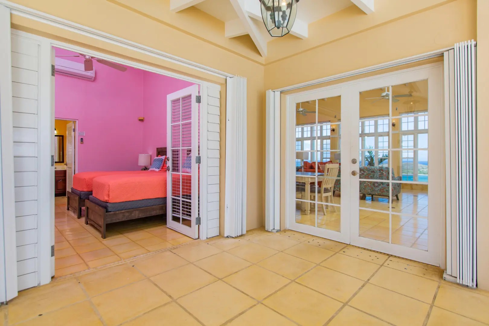 54 Salt River Nb, St. Croix, 00840, MLS 20333 Sea Glass Properties