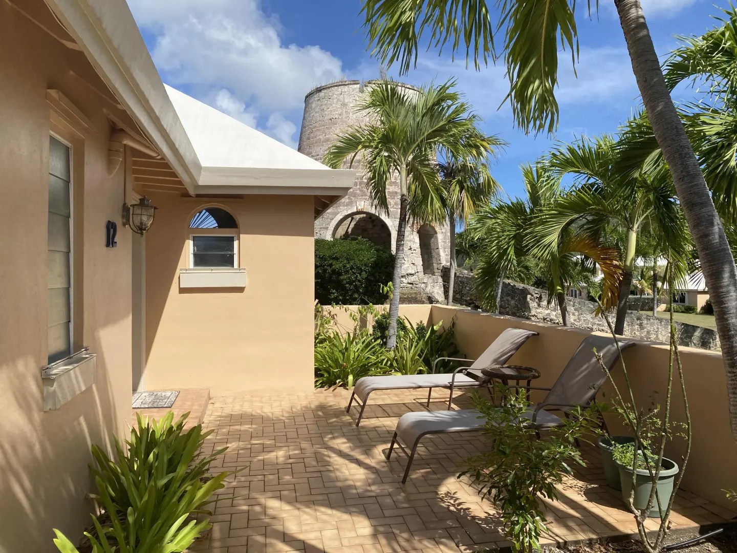 12 Southgate Farm Ea, St. Croix, 00820, MLS 20691 Sea Glass Properties