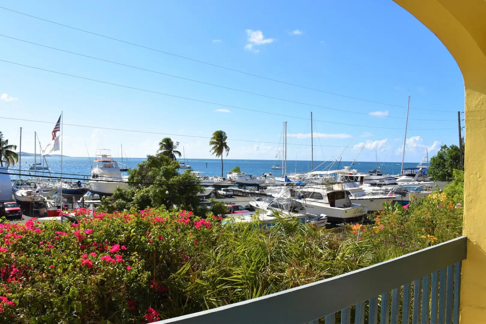 C17 Mt. Ea, St. Croix, 00820, MLS 201249 Sea Glass Properties