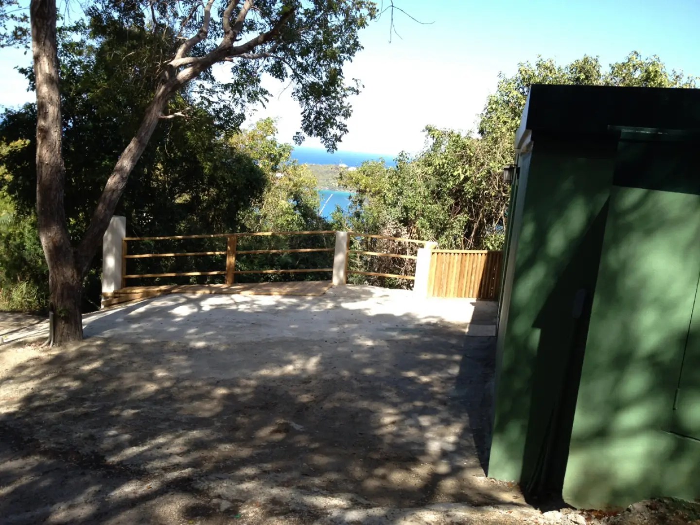 3b1 Lerkenlund Gns, St. Thomas, 00802, MLS 201409 Sea Glass Properties