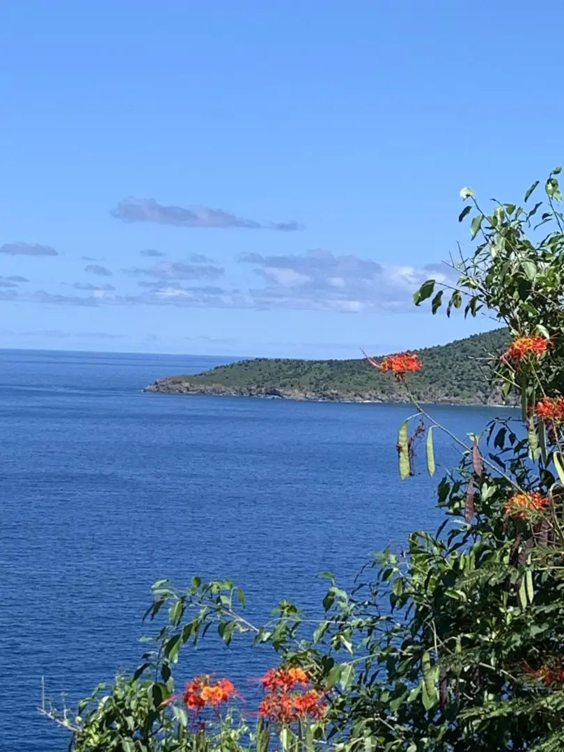 1022 Gns, St. Thomas, 00802, MLS 234 Sea Glass Properties