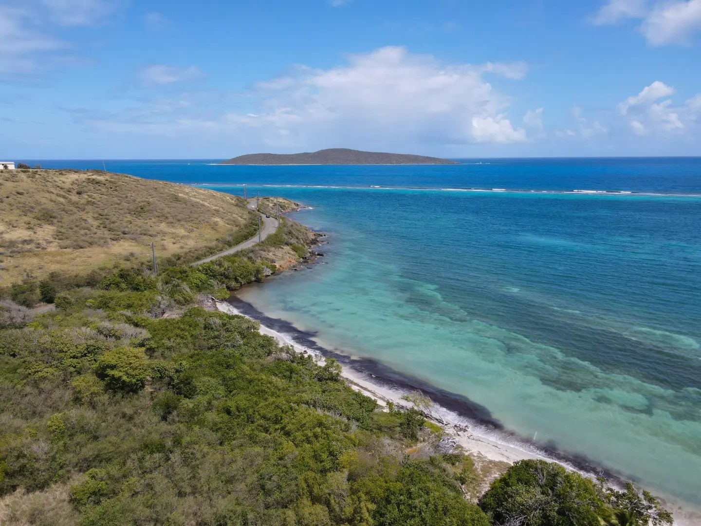 23a Teagues Bay Eb, St. Croix, 00820, MLS 22536 Sea Glass Properties