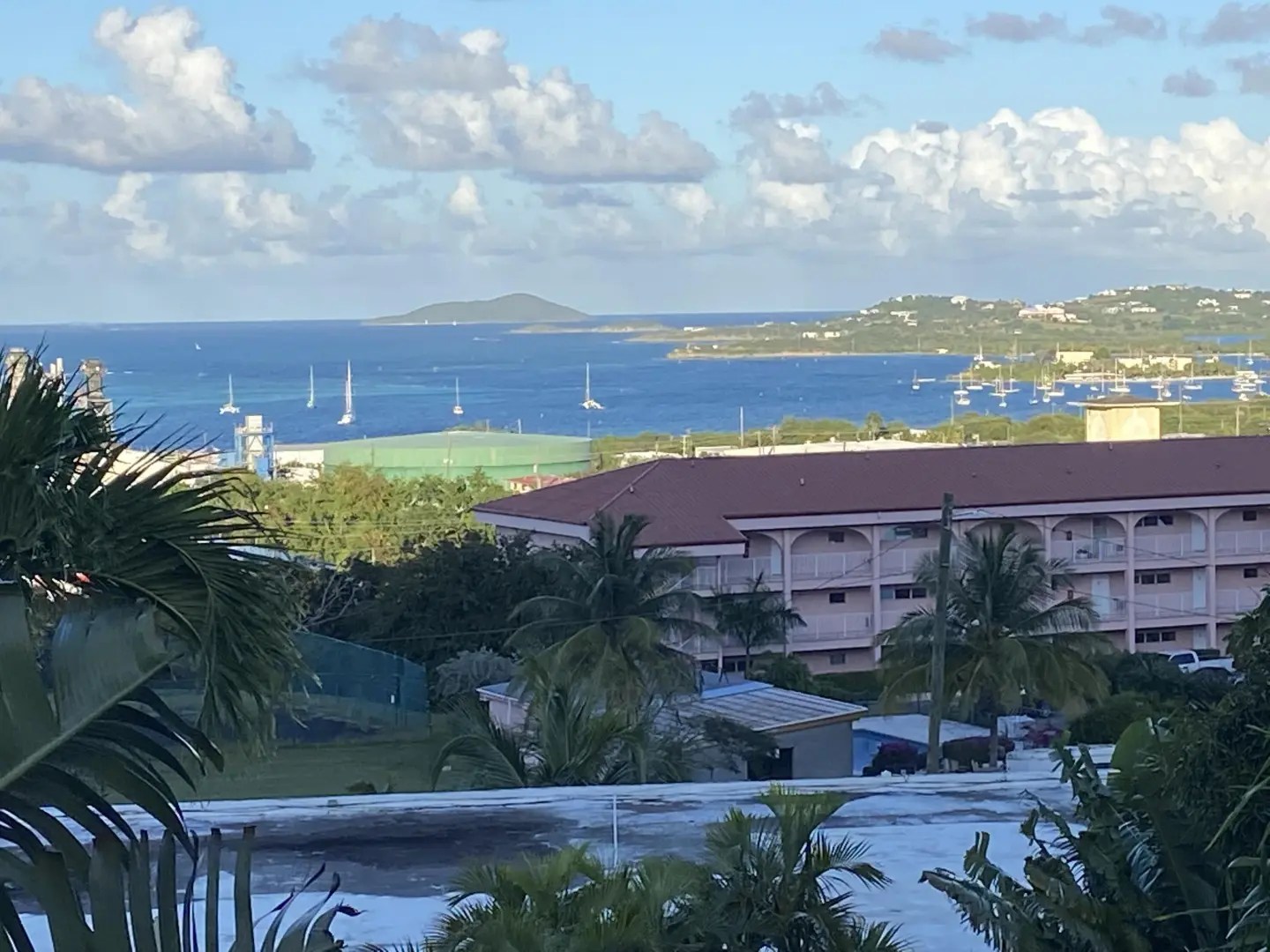 39 Orange Grove Co, St. Croix, , MLS 22767 Sea Glass Properties