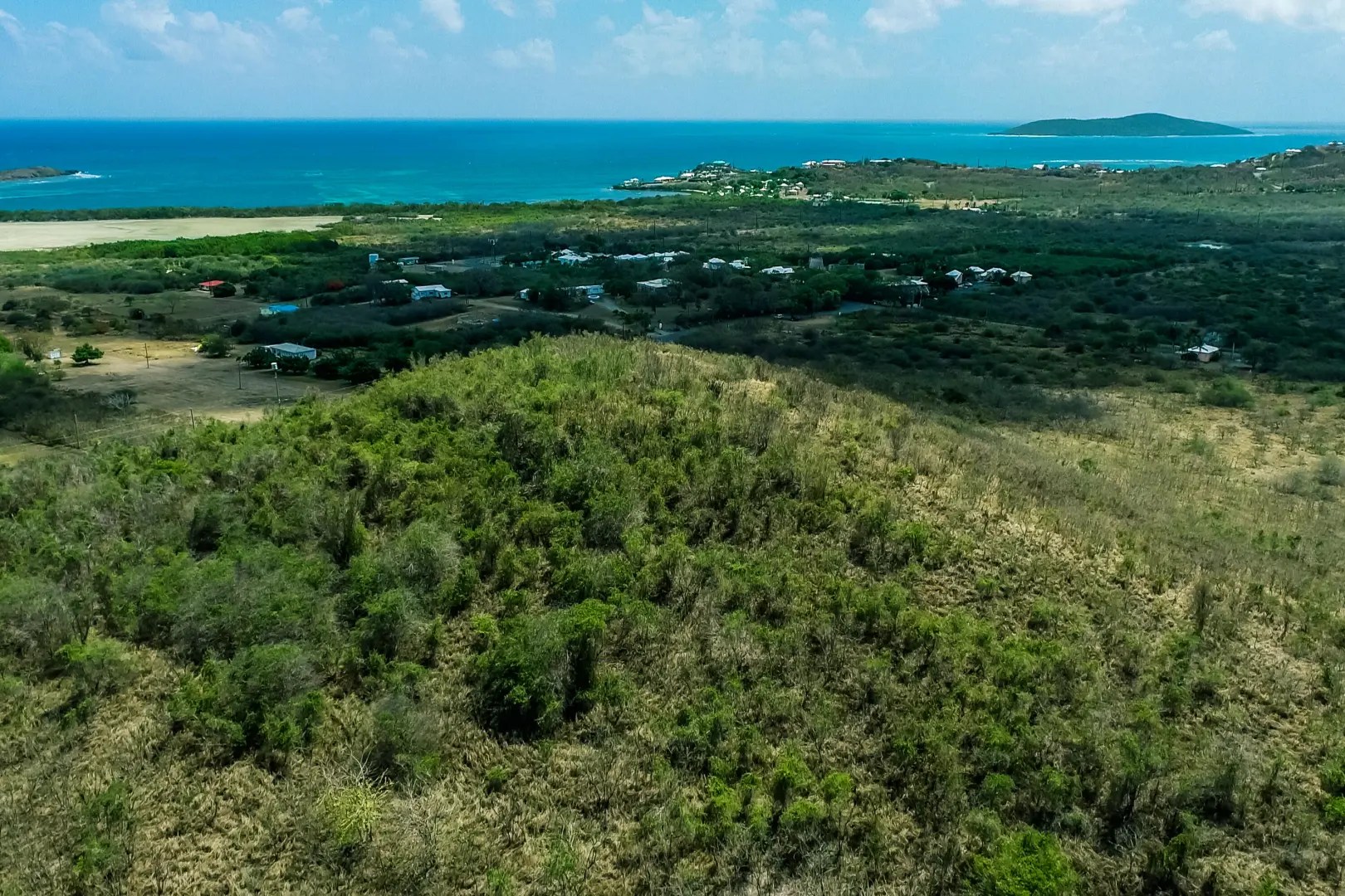 57g Et Al Southgate Farm Ea, St. Croix, 00820, MLS 221092 Sea Glass