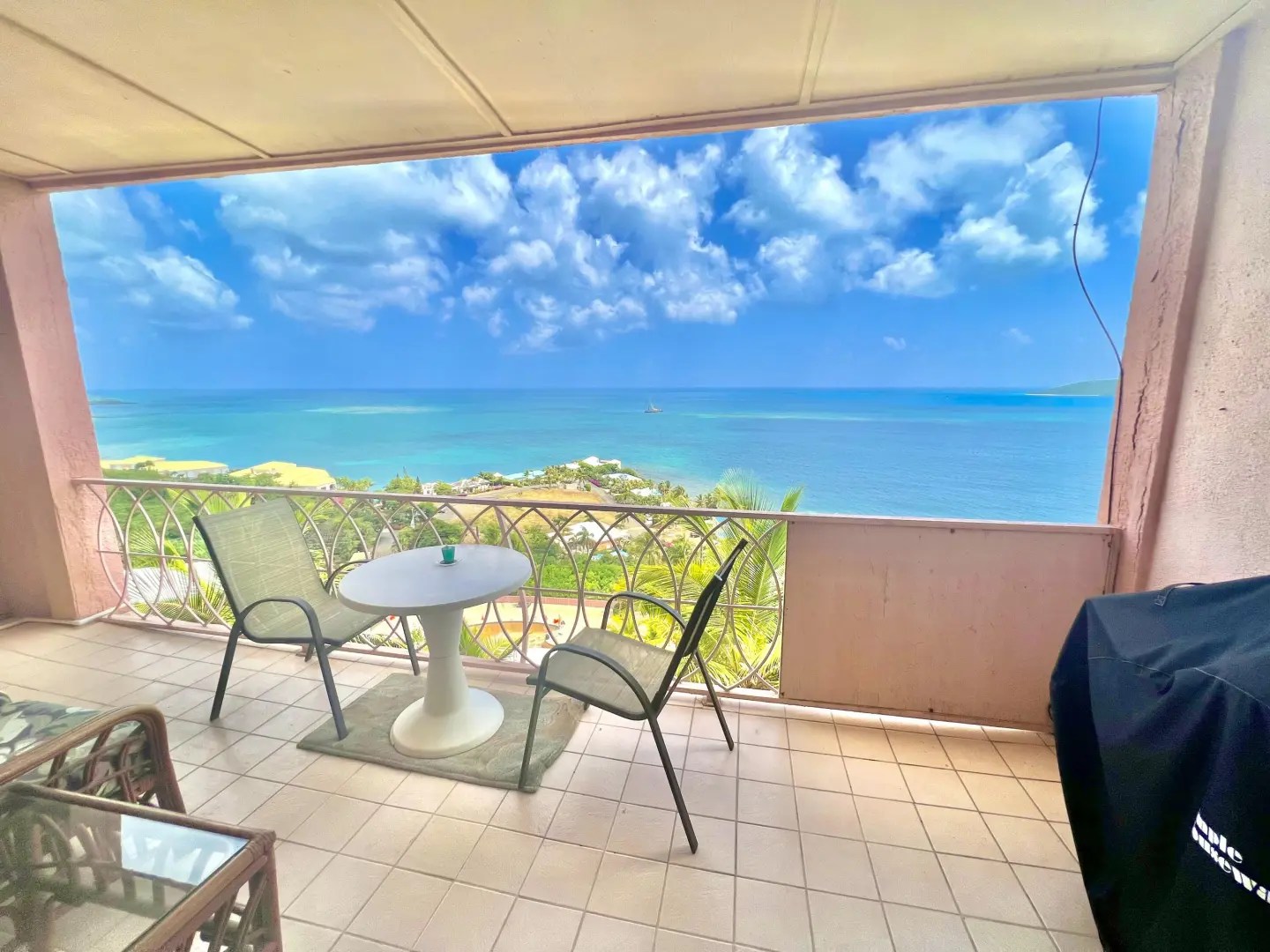 G4 Teagues Bay Eb, St. Croix, 00820, MLS 23772 Sea Glass Properties