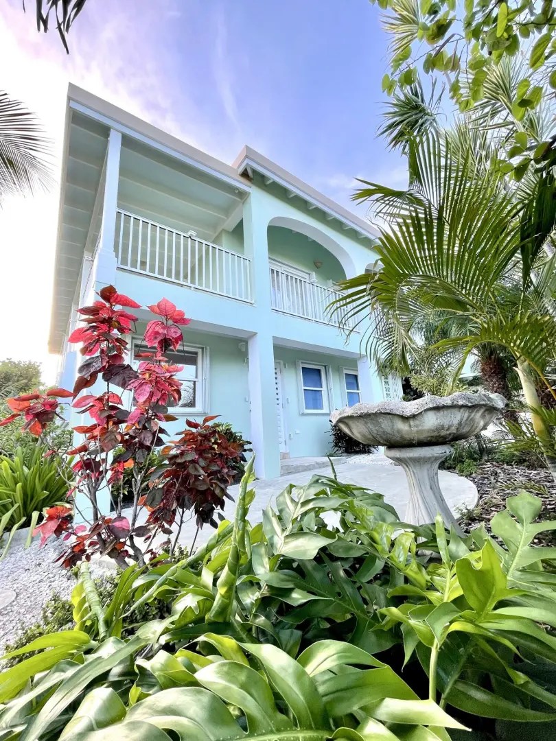 163 Judith's Fancy Qu, St. Croix, , MLS 221484 Sea Glass Properties