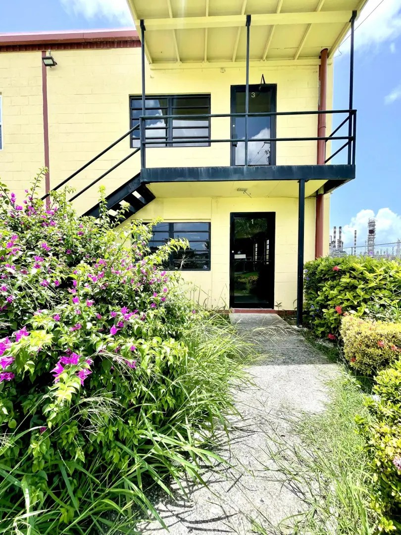 73 Castle Coakley Qu, St. Croix, , MLS 221493 Sea Glass Properties