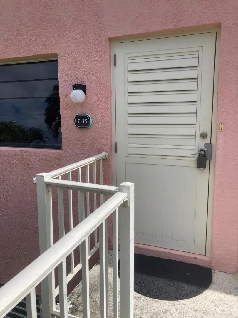 F15 Coakley Bay Eb, St. Croix, 00820, MLS 221758 Sea Glass Properties