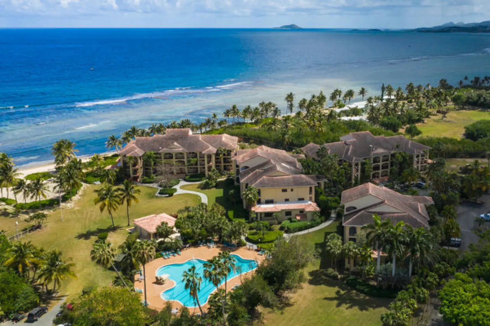 304a La Grande Princesse Co, St. Croix, 00820, MLS 221736 Sea Glass