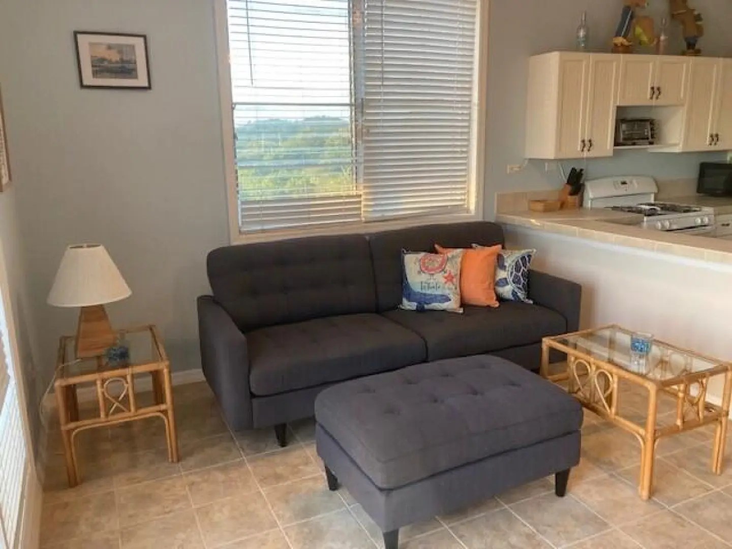 46 Hermon Hill Co, St. Croix, 00820, MLS 23129 Sea Glass Properties