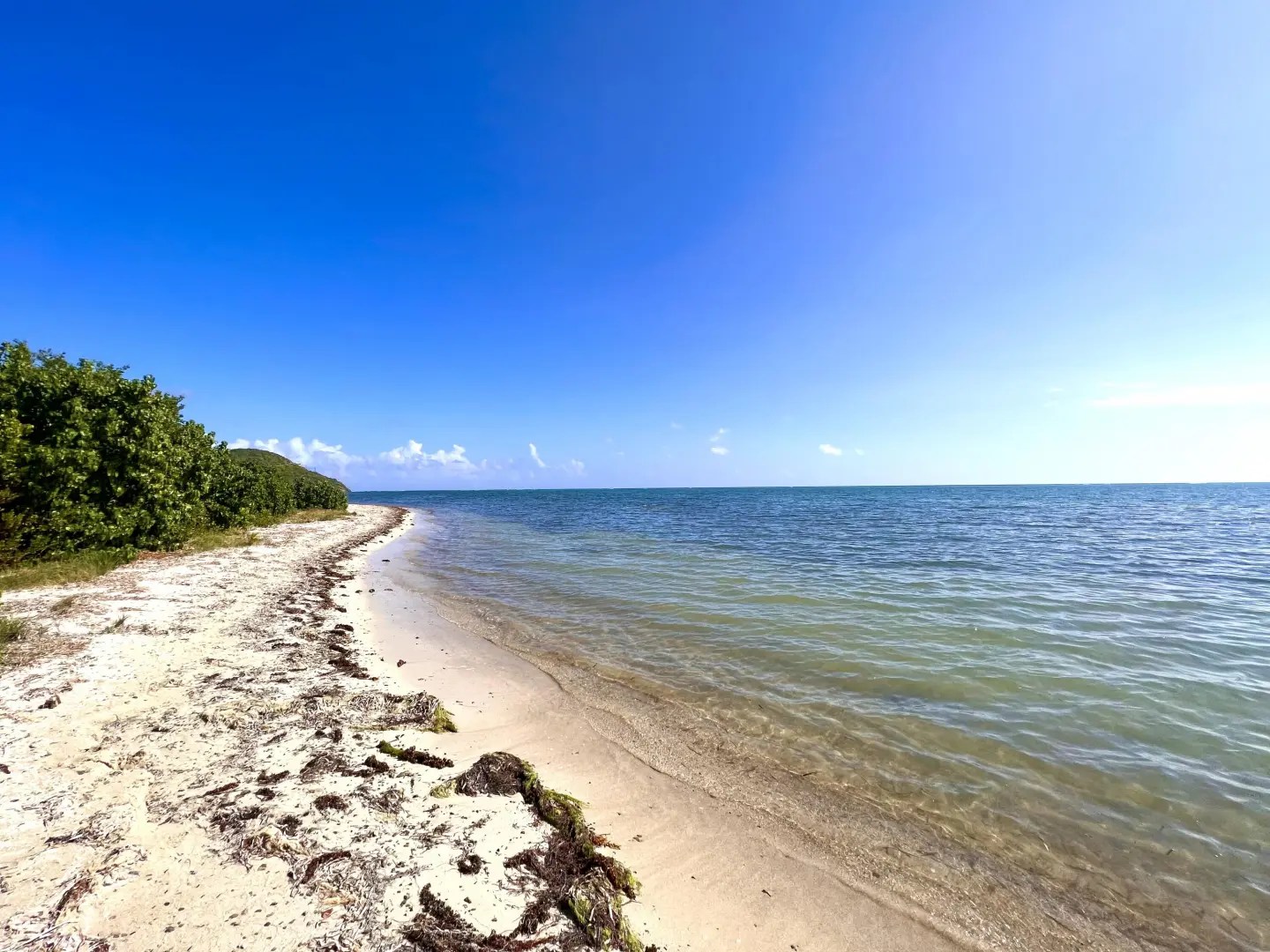 47a3 Great Pond Ea, St. Croix, 00820, MLS 23176 Sea Glass Properties