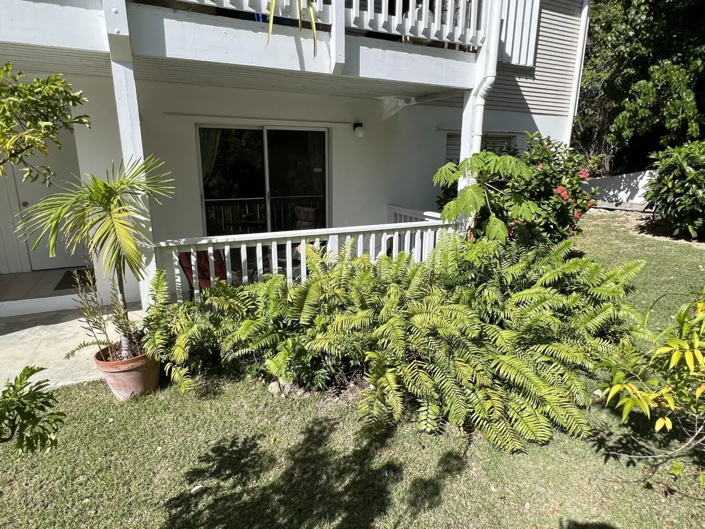 109 Diamond Qu, St. Croix, 00820, MLS 23249 Sea Glass Properties