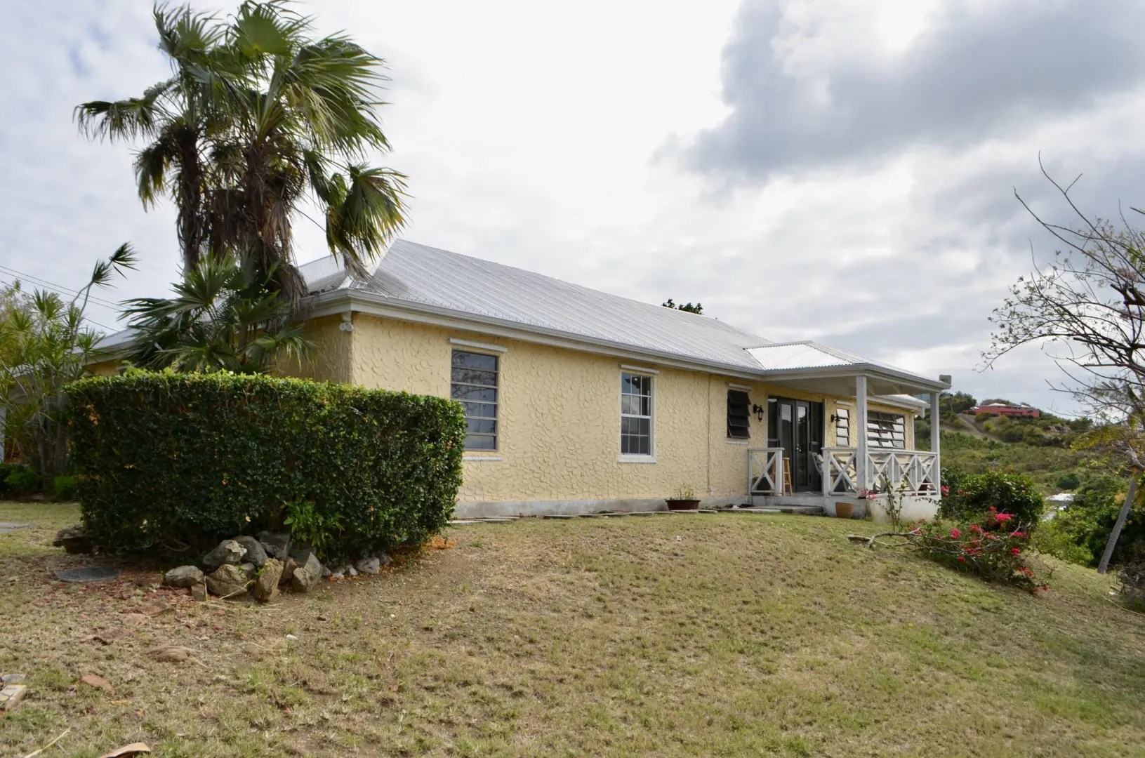 39 & 40a Tipperary Ea, St. Croix, 00820, MLS 23339 Sea Glass Properties