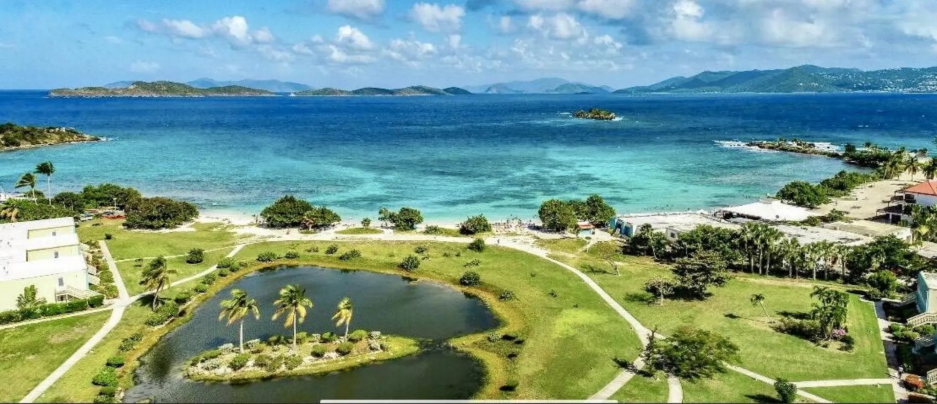 10 Smith Bay Ee, St. Thomas, 00802, MLS 23383 Sea Glass Properties