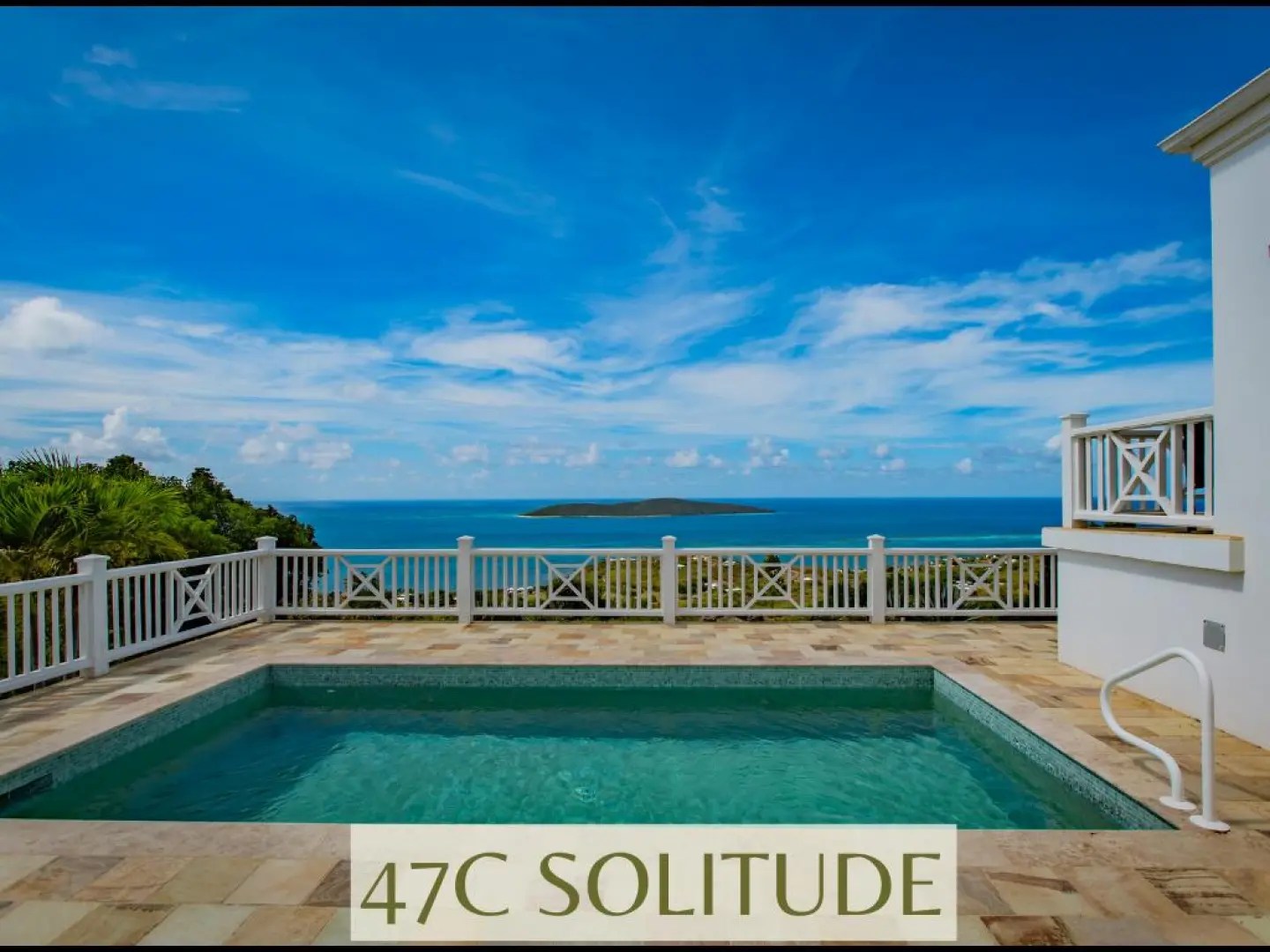 47c Solitude Eb, St. Croix, 00820, MLS 231181 Sea Glass Properties