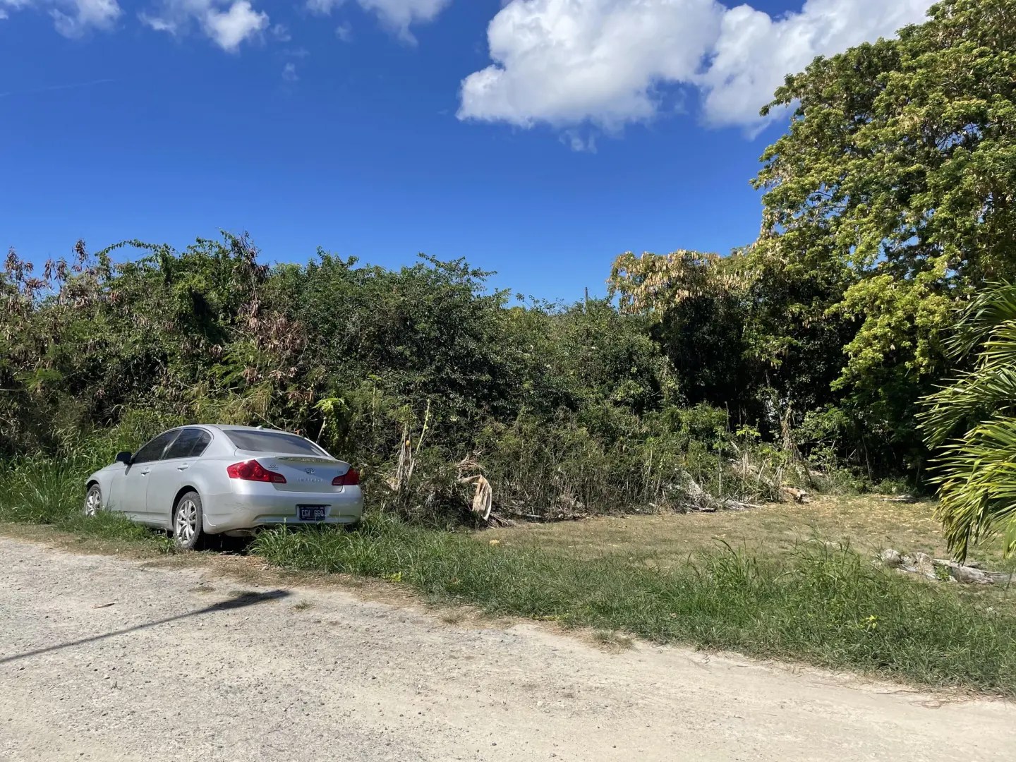 669 Barren Spot Ki, St. Croix, 00820, MLS 23876 Sea Glass Properties