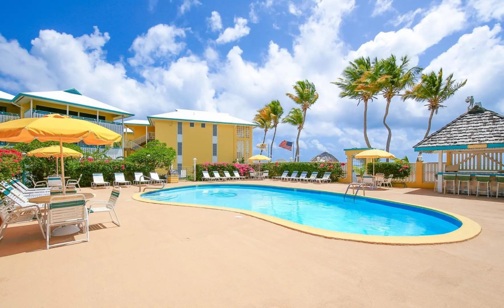 303 Golden Rock Co, St. Croix, 00820, MLS 231090 Sea Glass Properties