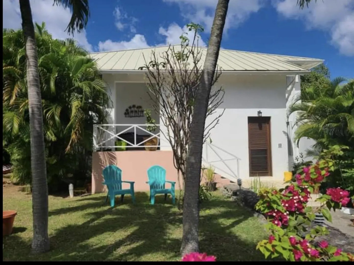 D Fountain Na, St. Croix, 00820, MLS 23983 Sea Glass Properties