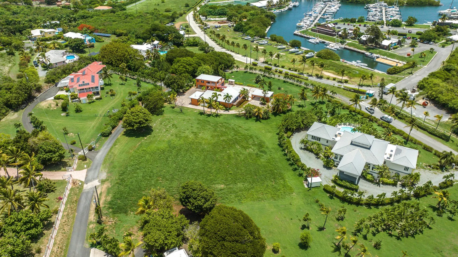 39 Southgate Farm Ea, St. Croix, 00820, MLS 231171 Sea Glass Properties